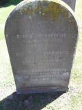 image of grave number 153612